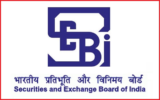 SEBI Approves Launch Of Beta Version Of T+0 Settlement On Optional Basis