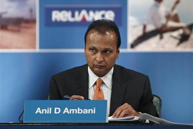 anilambanitosellbigfmtomusicbroadcastfor‘enterprisevalue’ofrs1050crore