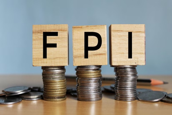 fpisreturnstronglyinfuse₹8472croreinindianequities