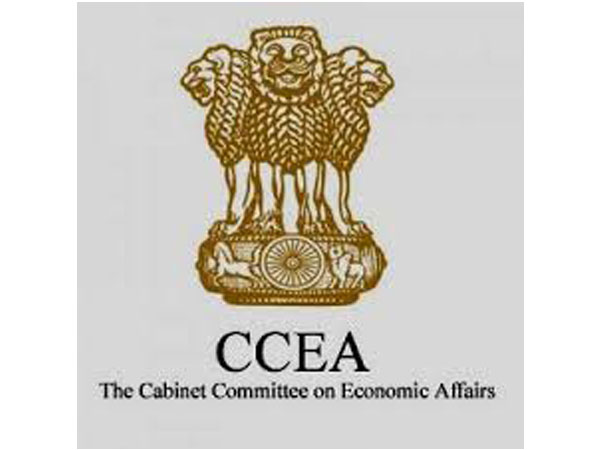 cceaapprovesproposalofdipamforstrategicdisinvestment