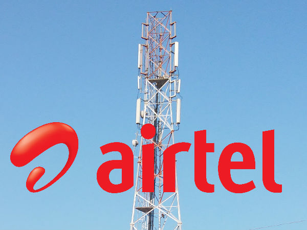 airteltoacquiretatasmobilebusinessforfree