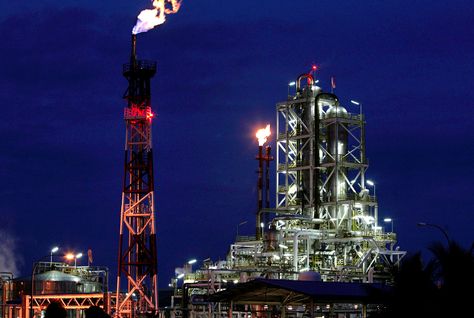 qatargassignsdealtosupplynaturalgastosharjahrak