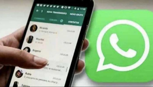 whatsappfinallyfixesoutofboundsdataexposurevulnerability