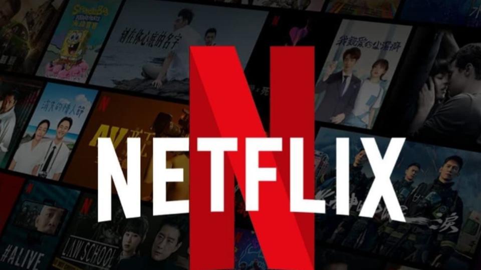 Netflix introduces individual emails for shared account profiles