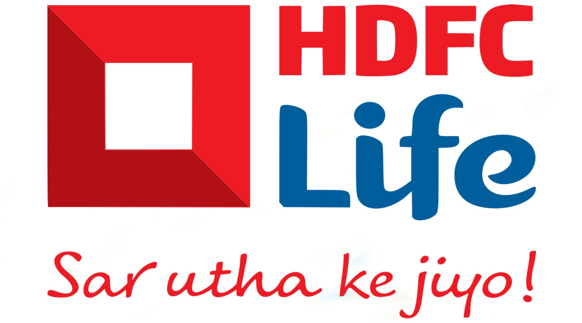 hdfclifeq4profitup12pctors358cr