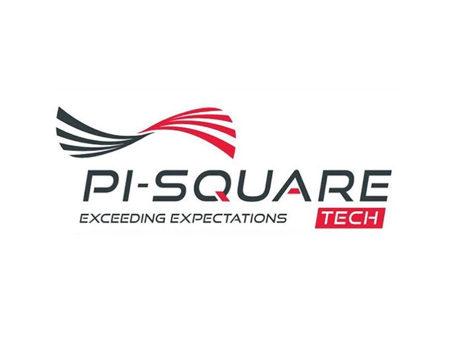 pisquaretechnologiesopensglobaldeliverycentrewith300peopleinhyderabad