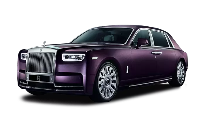 rollsroycelaunchesnewmodelphantominnorthindiapriceduptors1135crore