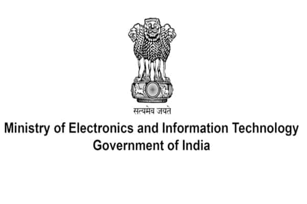 Electronics & IT Ministry releases 5-year roadmap and Vision Document for Electronics sector