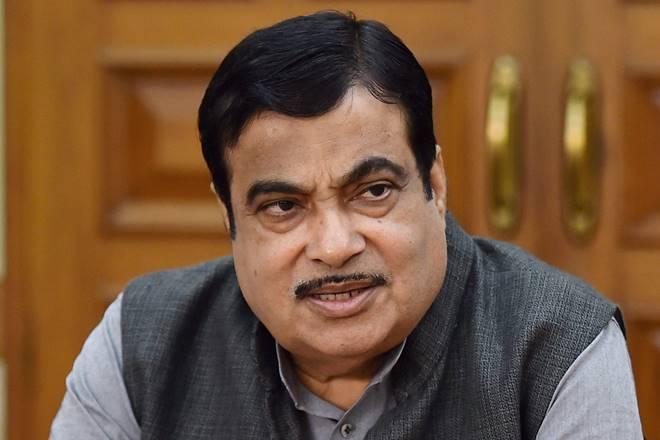 24companiesoffertoinvestoverrs60000crinsezadjoiningjnpt:nitingadkari