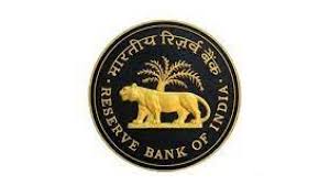 rbiguidelineforbanksfininstitutionsoncustomercreditinformation