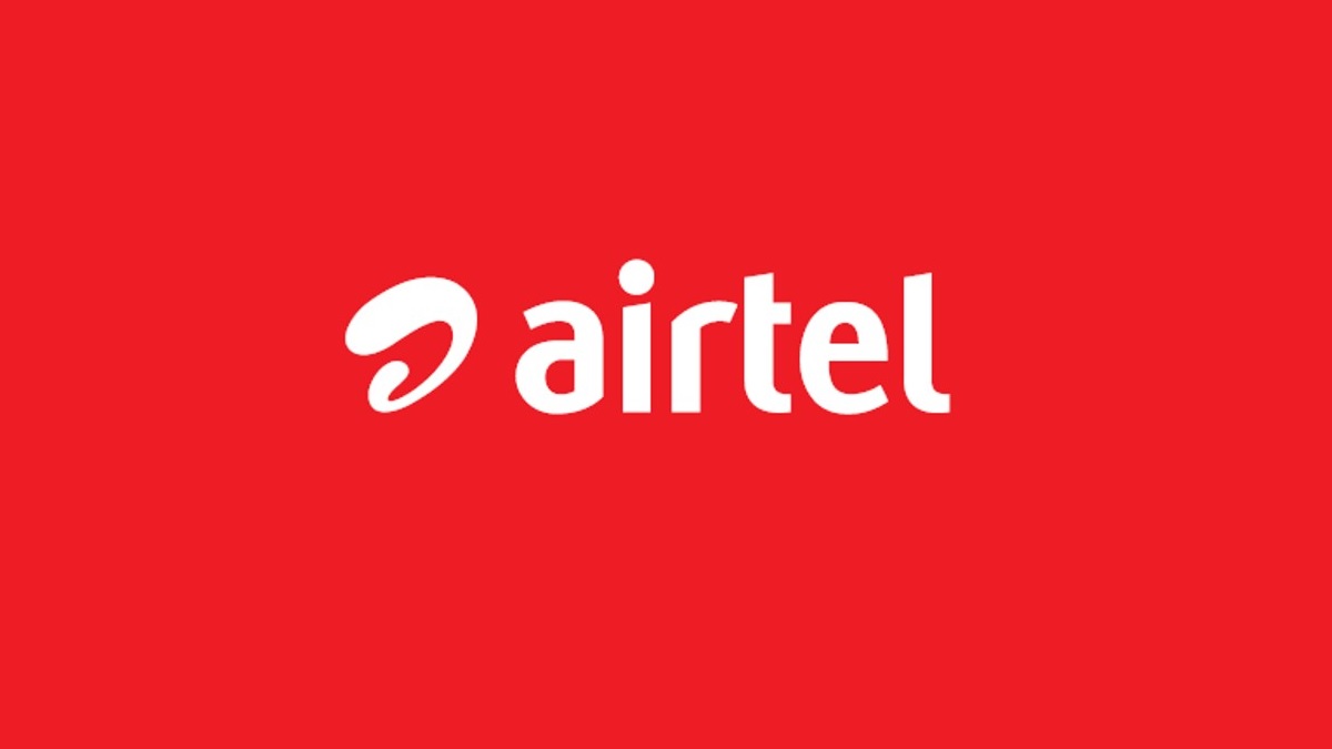 airteladds69mnactiveusersinjanuary:traidata