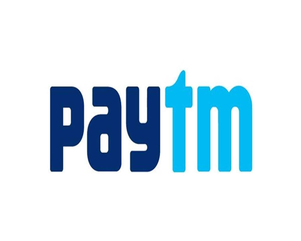 paytmlaunchesportableandroidposdevice