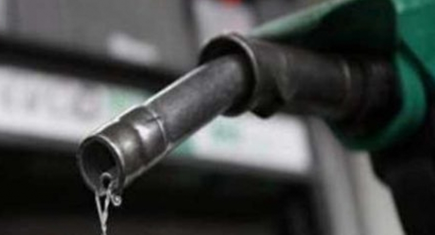 Sri Lanka to ration fuel by issuing token numbers