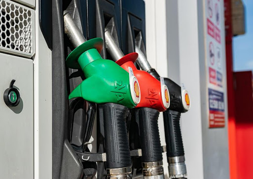 petroldieselpricesriseagain