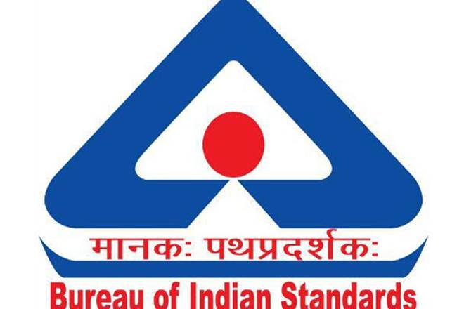 bureauofindianstandardsmobileapplaunched