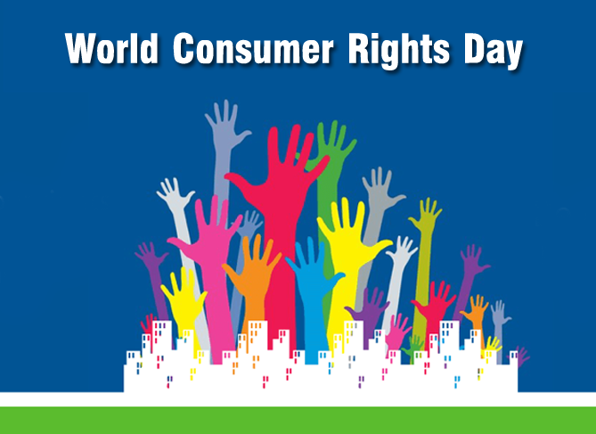 todayisworldconsumersrightsday