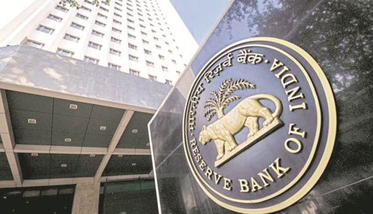 moneykeptinvariouscashwalletscanbewithdrawnfromatmandposterminalssoon:rbi