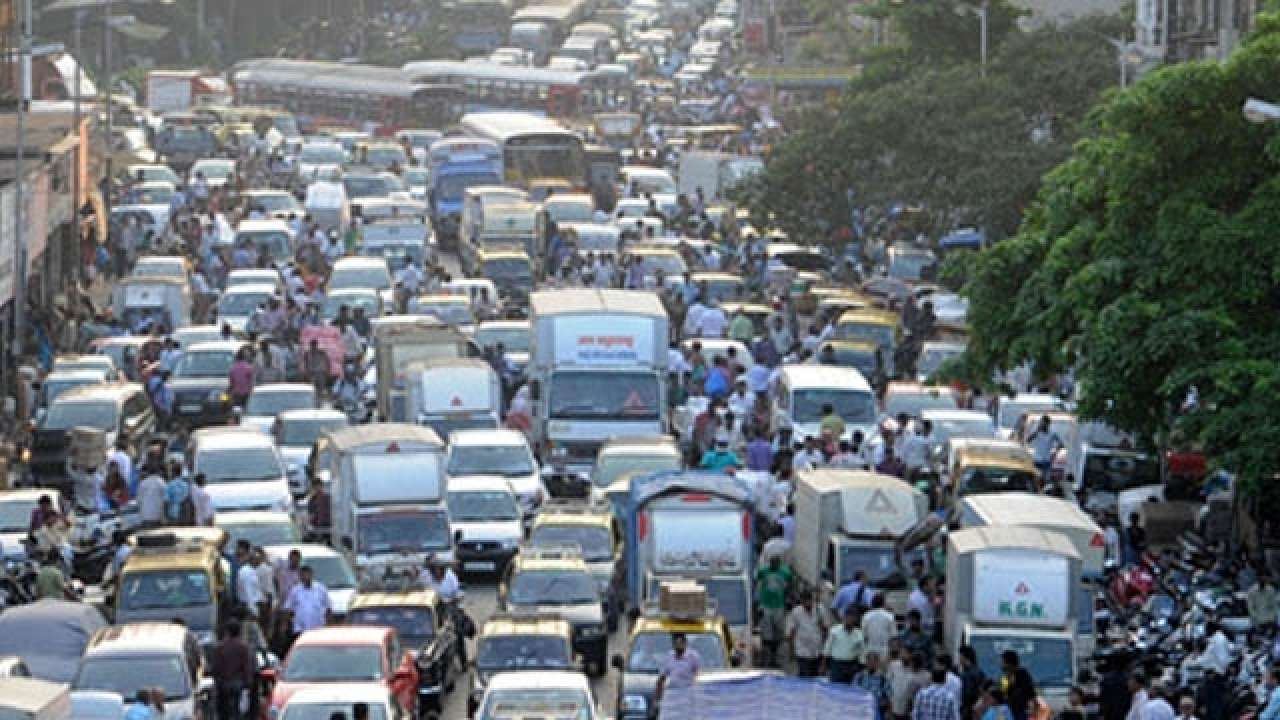 delhigovtbansbsiiipetrolandbsivdieselfourwheelerstilldec9