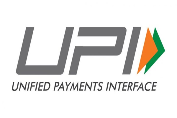 upitransactionssurgetorecord1673bnindec:npci