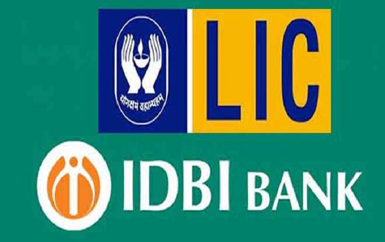 idbibanktoberecapitalisedwithinfusionfromgovtlic