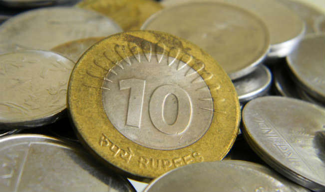 rupeerecovers16paiseagainstdollarinearlytrade