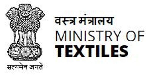 textiles-ministry-releases-two-quality-control-orders-for-20-items-of-agro-textiles-and-6-items-of-medical-textiles