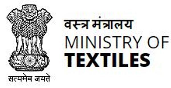 textilesministryreleasestwoqualitycontrolordersfor20itemsofagrotextilesand6itemsofmedicaltextiles