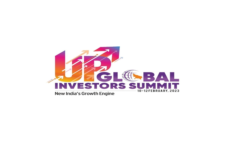 Preparations in full swing for Global Investors Summit to be held in Lucknow