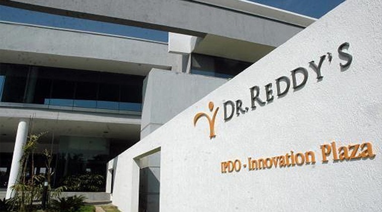 drreddysq2profitdown60pc