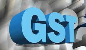 gstcollectedinmay2021isoverrs102lakhcrore