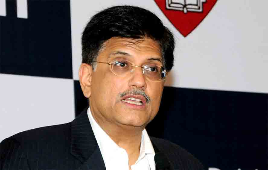 coalminingcapacityincreasedinlast35years:piyushgoyal