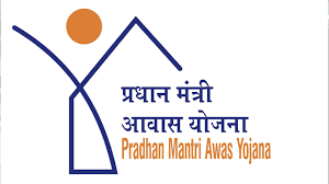 66-hike-in-pradhan-mantri-aawas-yojana-outlay-to-rs-79000-crore