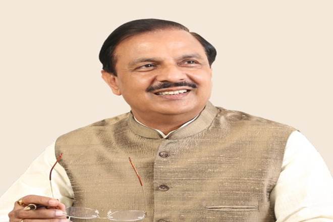 indiastourismgrowthreaches154%:maheshsharma