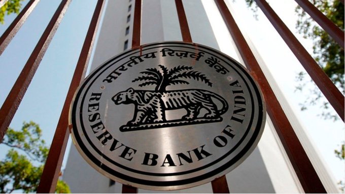 RBI announces pilot launch of QR Code-based Coin Vending Machine to improve the distribution of coins