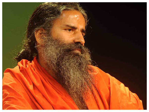 imawritestoicmraginstbabaramdev