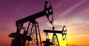 oilpricesriseascrudestockpilesinusfalltolowestsincejanuary2020