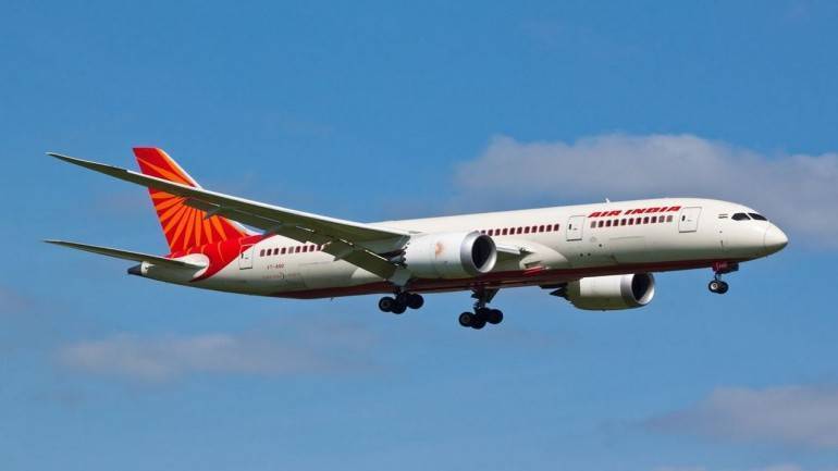 airindiacompletesboeingdeal