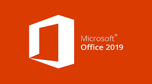 microsoftoffice2019toworkonlyonwindows10