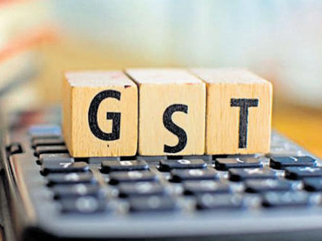 gstbestbetforstatestoimprovefinances:rbi