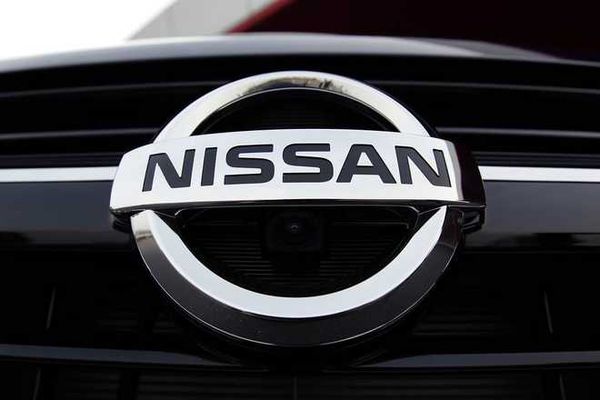 nissanindiadomesticsalesup21percent