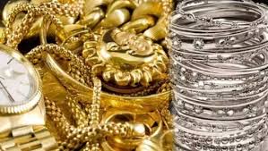 goldsilverpricesdipinindianmarket