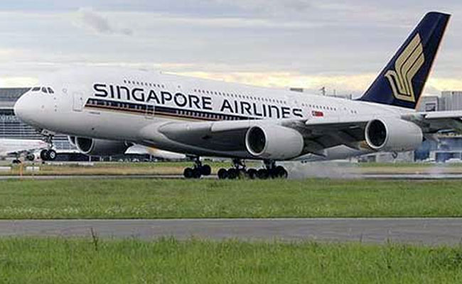 singaporeairlinesissettolaunchworldslongestnonstopflight