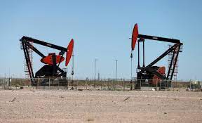 oilpricesriseasbrenthits$75wtinears$72