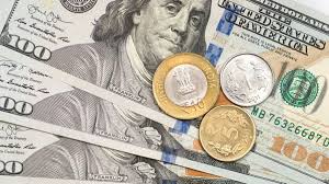 Rupee weakens 14 paise to 86.57 amid global uncertainties 