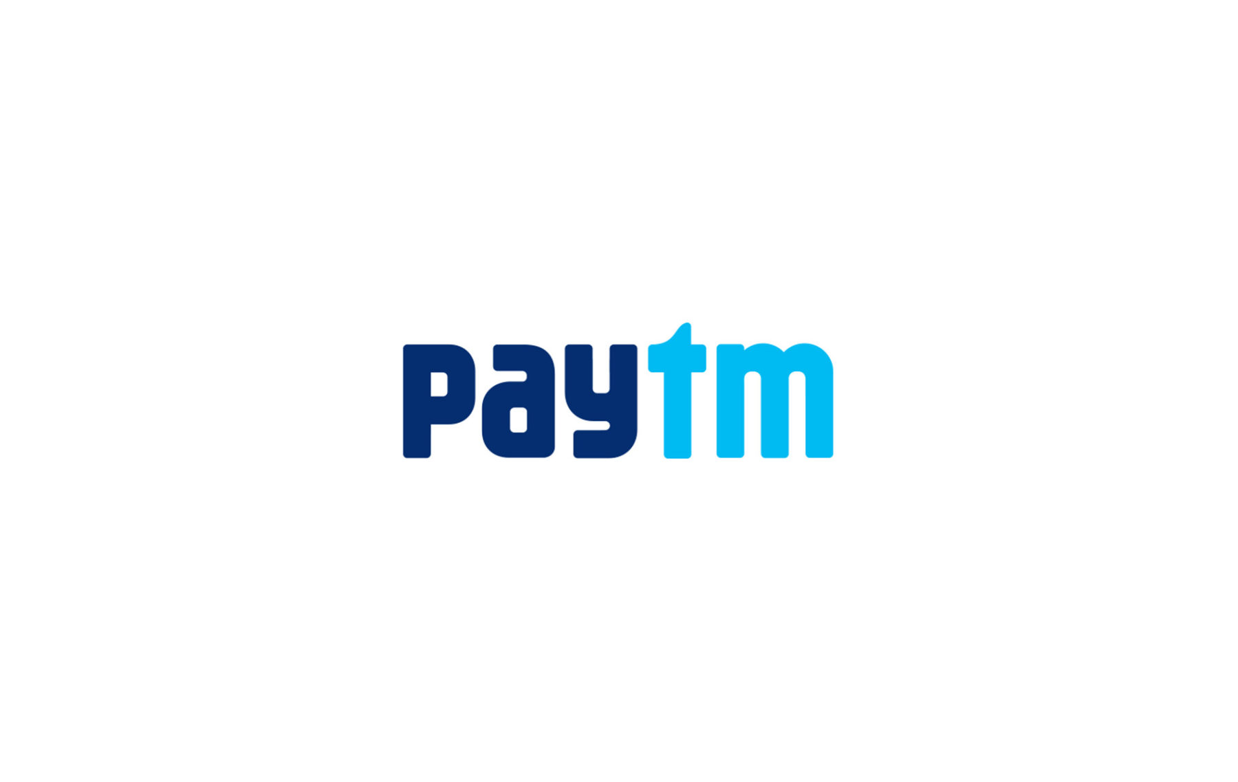 paytmtwootherpublicissuestoopennextweek