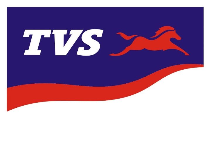 tvsmotorq3netprofitup16percentatrs154crores