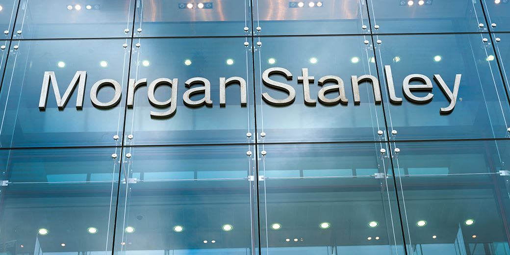 indiagdpgrowthforecastcutto79%:morganstanley