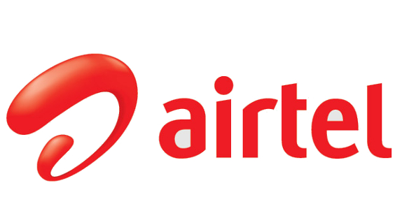 airteltoacquiretikonas4gbusinessforrs1600crore