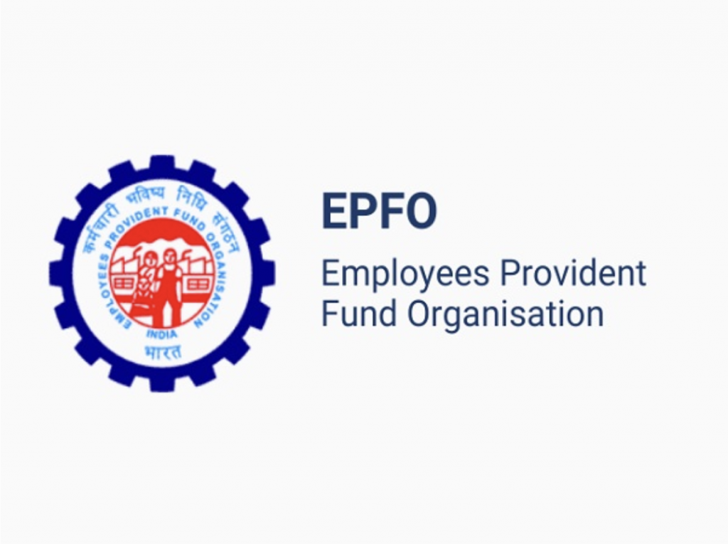 epfofixes825pcinterestrateonemployeesprovidentfundfor202324