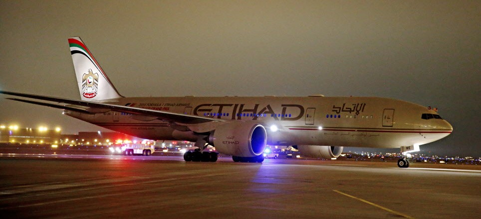 etihadsees‘challengingyear’aspassengergrowthslows